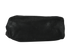Falabella East West Tote, top view